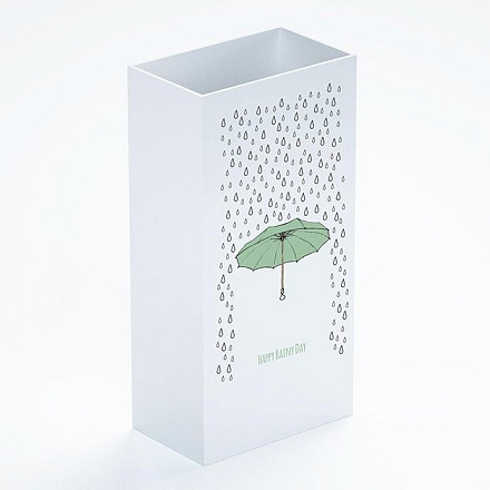 HAPPY RAIN-1.JPG